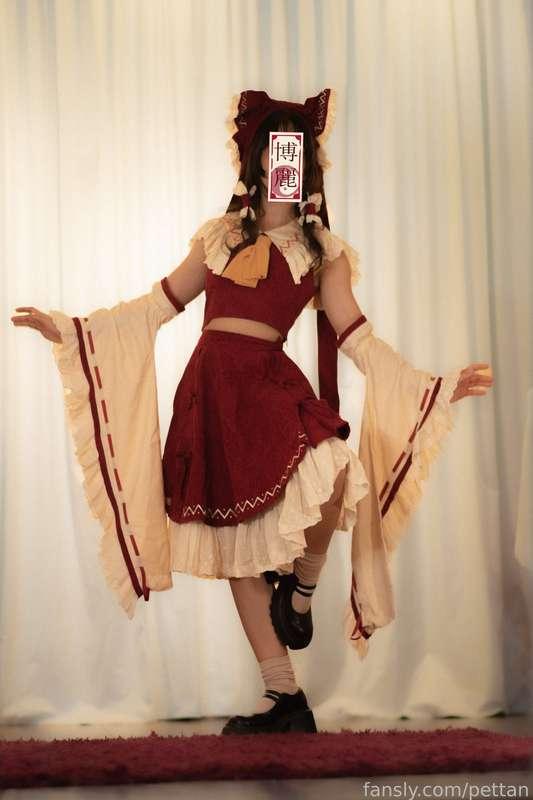 pettan image #11