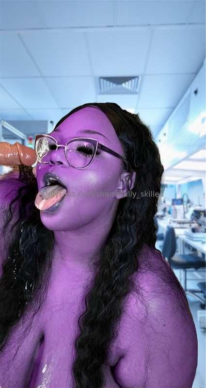 Y/N had always been short on cash, so when he saw the ad for..