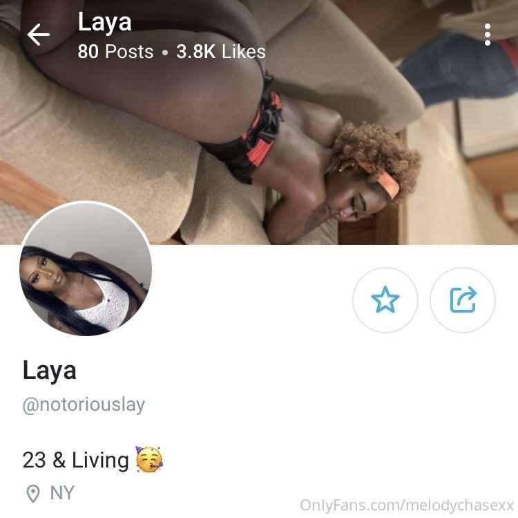 go subscribe to this beautiful babe 😍 
https://onlyfans.com/..