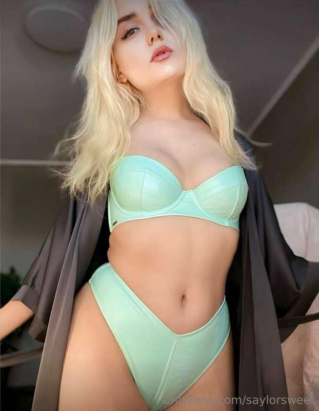 🔥 STOP SCROLLING🔥

❤️  I know you are tired of searching for..