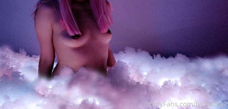 💖