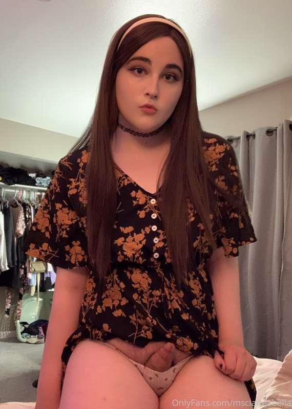 msclaireabella image #0