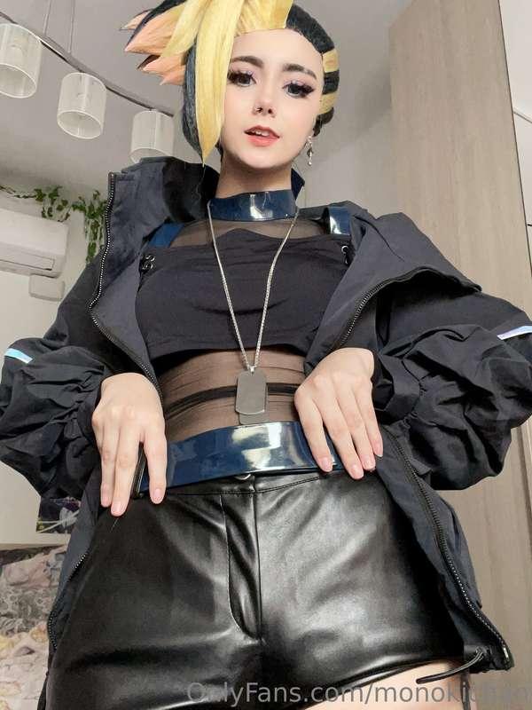 monokichan image #2