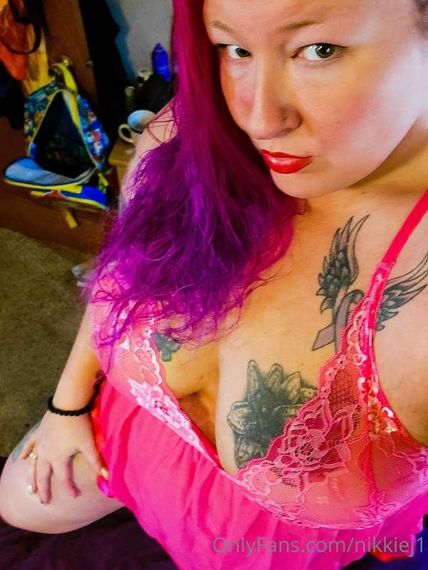 princessnj1 image #0