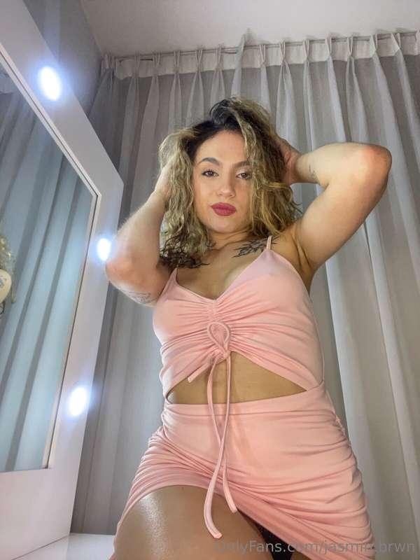 Make sure you check out my VIP page, you won’t regret it 🥰👉🏻..