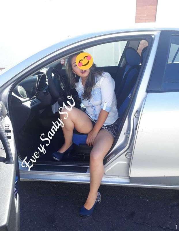 hotwifexxxx image #5