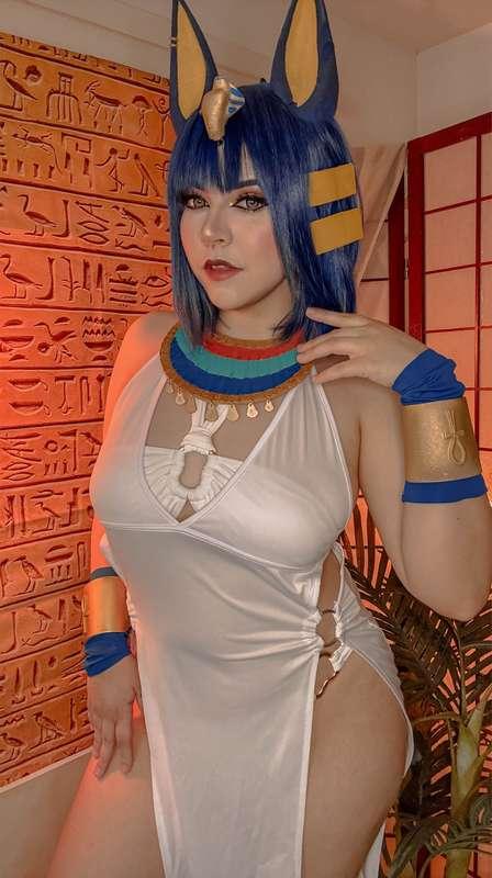 alexfayenova image #6