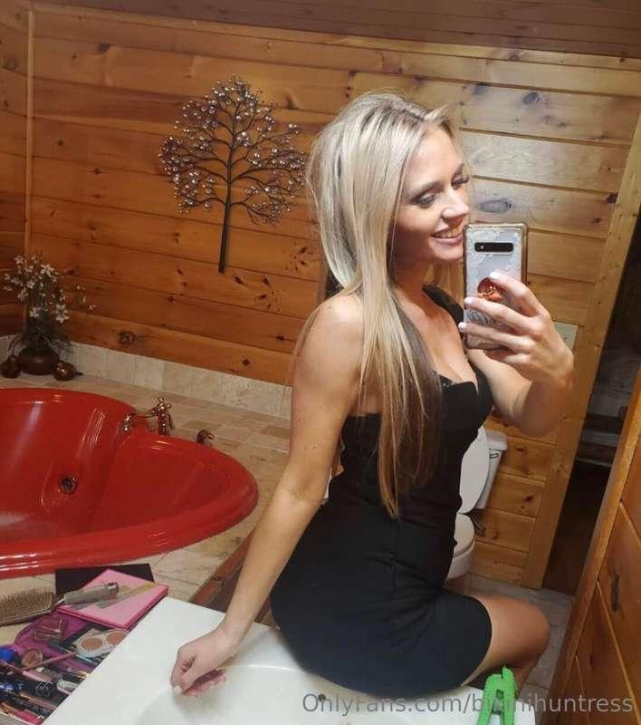 Would you take me out?
