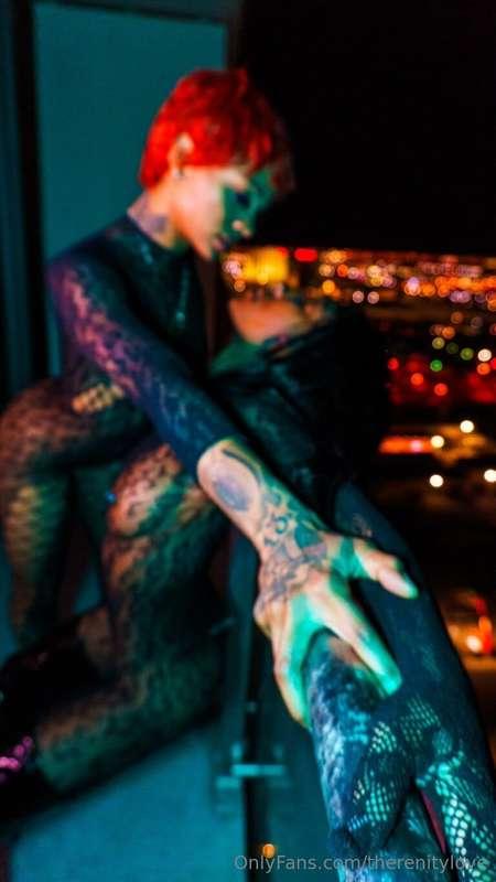 therenitylove image #0