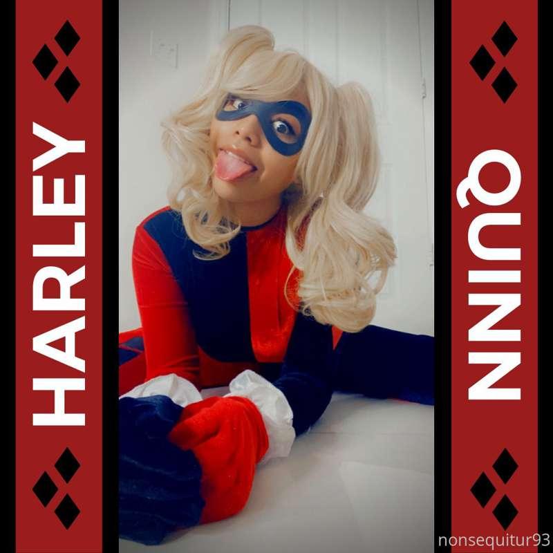 nonsequitur93 image #9