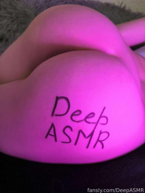deepasmr image #1