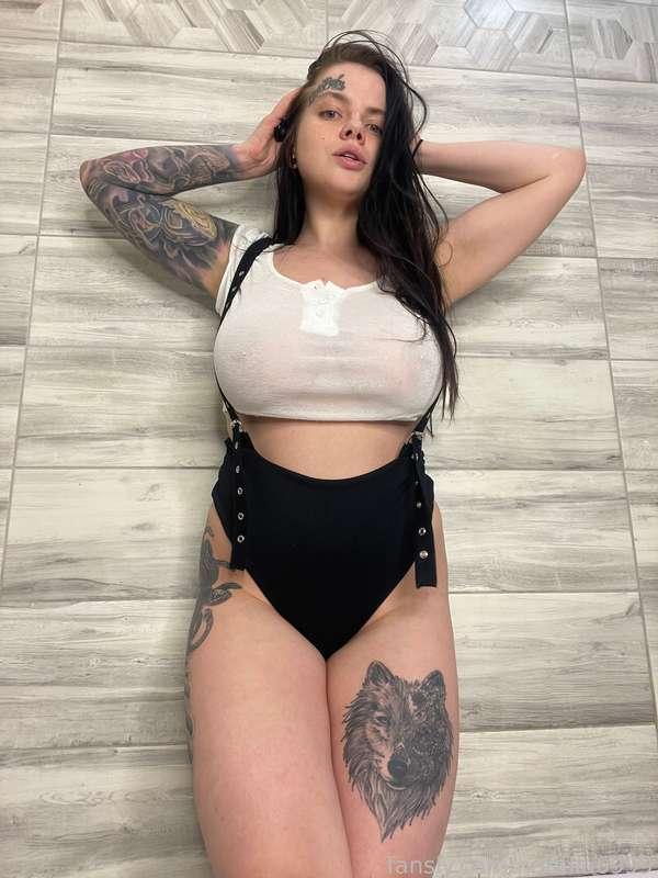 natalia6999 image #7