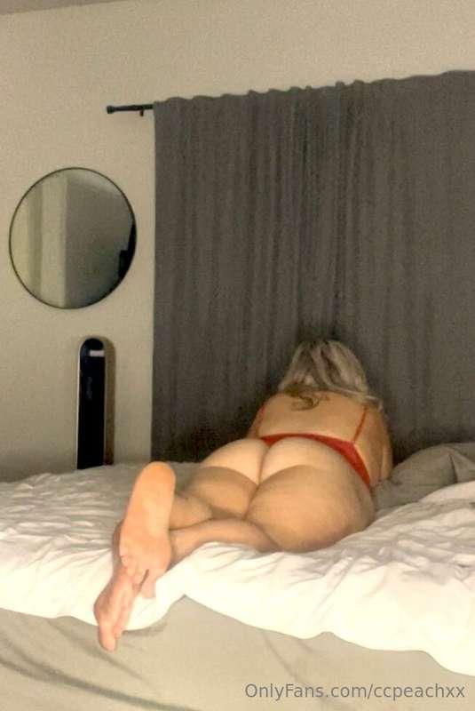 What would you do if you walked into my room and saw this? T..