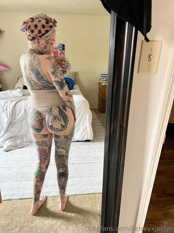 kelseyxjaclyn image #0