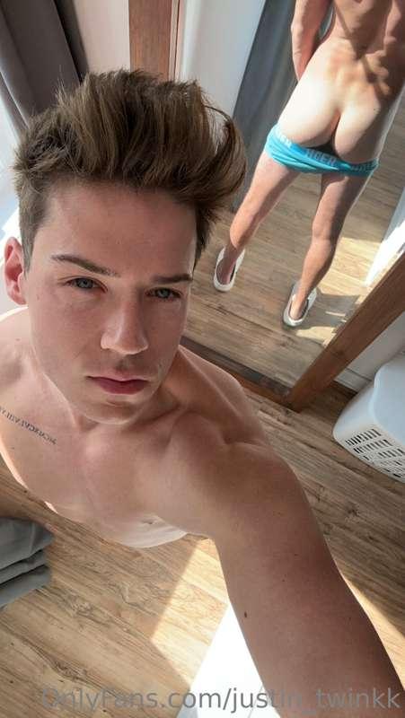 justin_twinkk main image