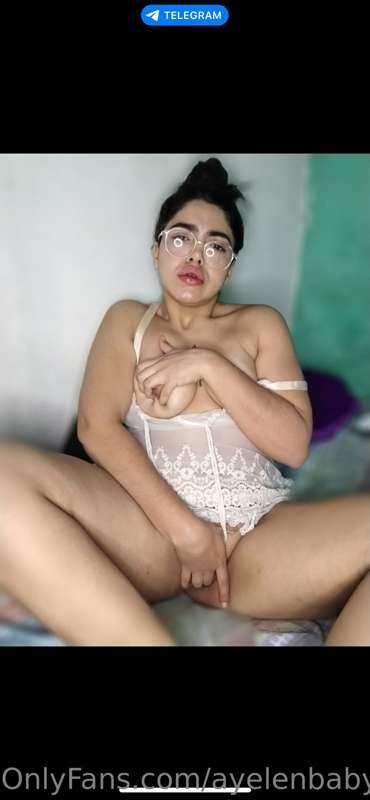 🎉 @kulianaaa @kulianaaa 🎉
       🤑 Online NOW 🤑
❤️‍🔥 5 minut..