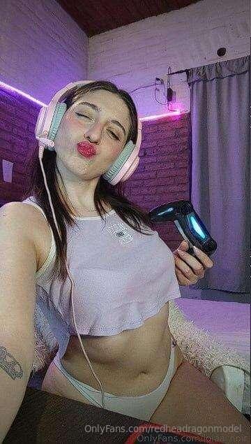 ❤️❤️❤️FREE SUBS AND GET HOT EVERYDAY!!!!!!!❤️❤️❤️ @lolaa_noi..