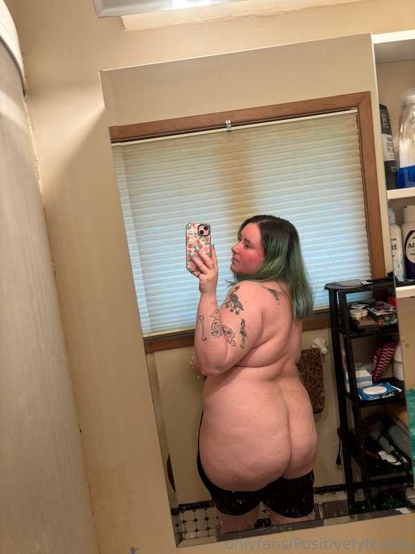 positivelynudity image #2