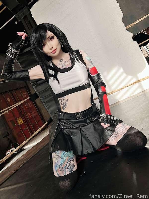 kawabarker image #1