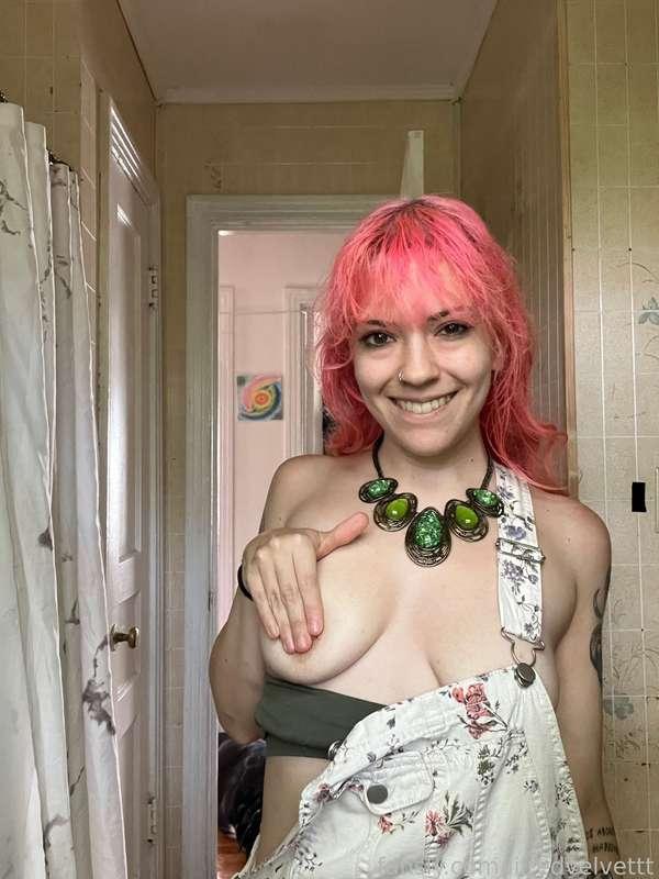 lilredvelvettt image #8