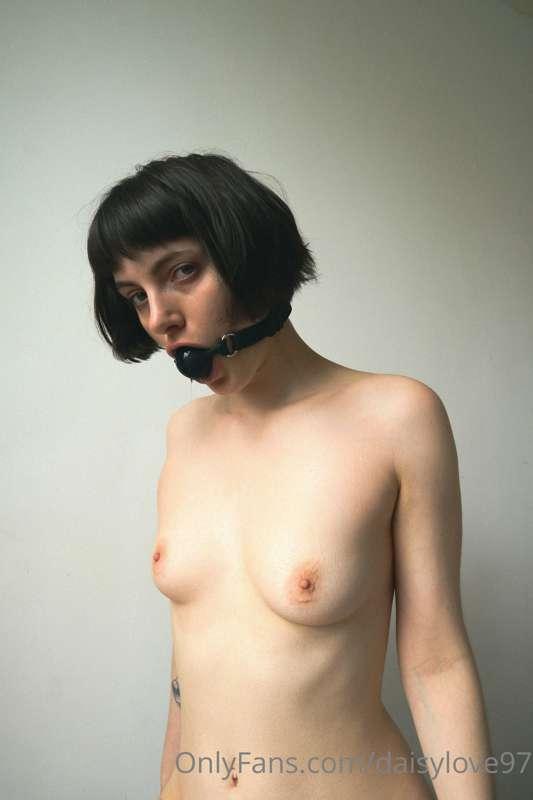 Mouthfuls