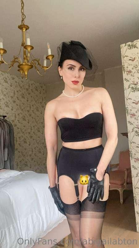 😈🥰