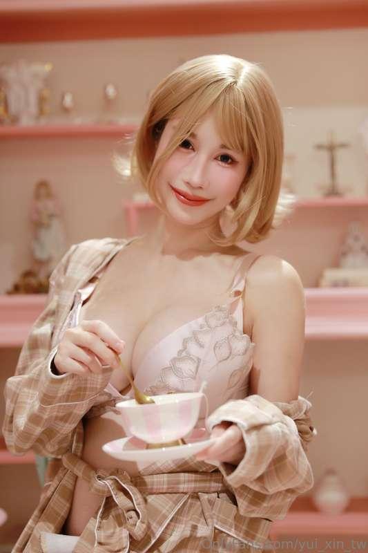 yui_xin_tw image #7