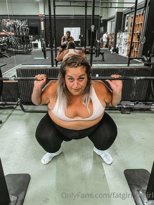 Train hard to get stronger @ riding your 🍆
