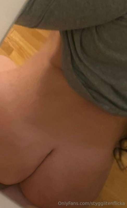 🙈 Kom privat och låt oss ha kul tillsammans 