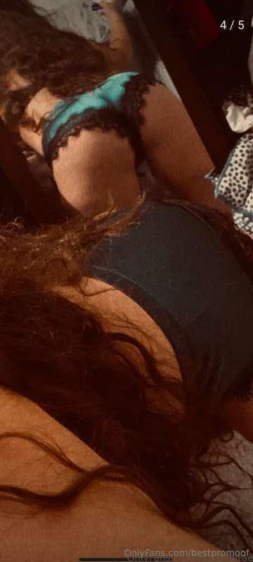 bestpromoof image #2