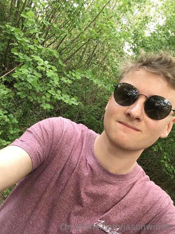 😎😎