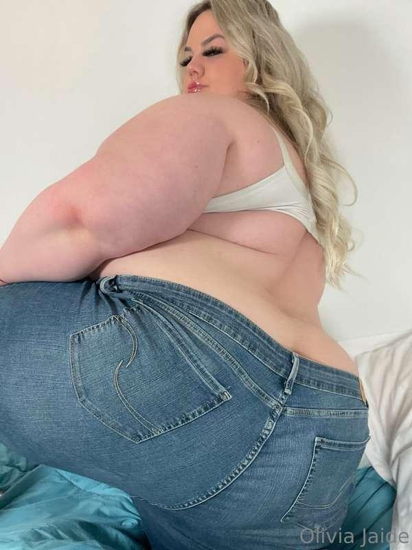 Swipe for asscrack