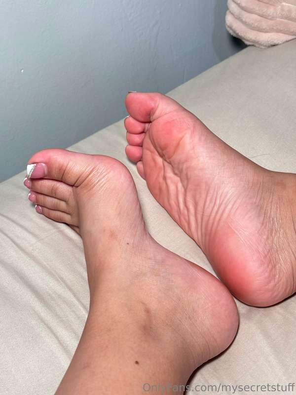 mysecretstuff image #10