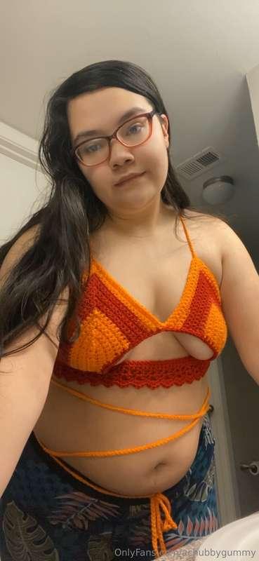 achubbygummy image #0