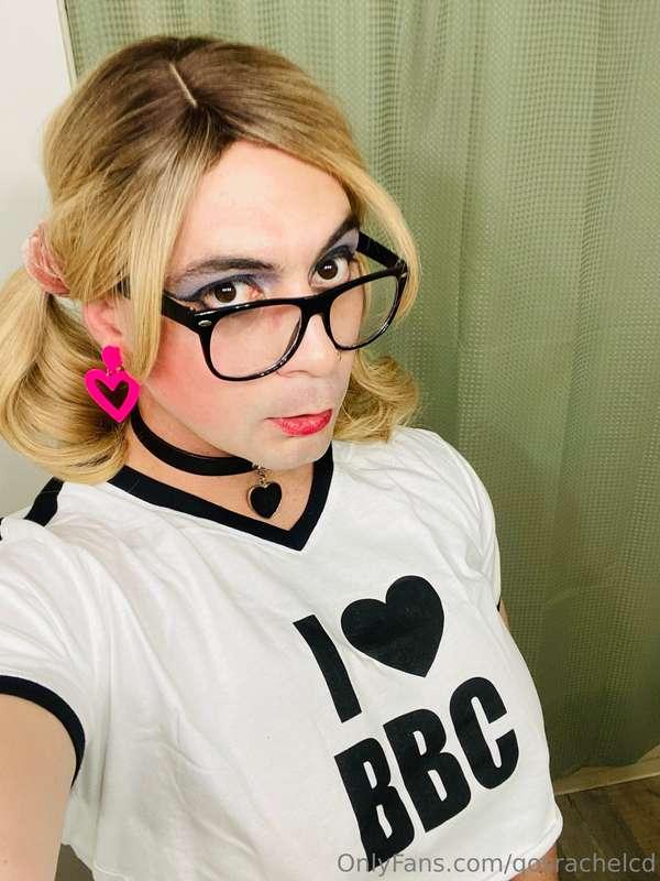 🖤🖤🖤❤️❤️❤️