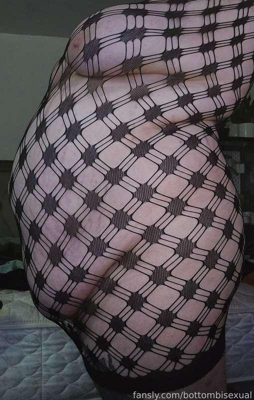 bottombisexual image #20