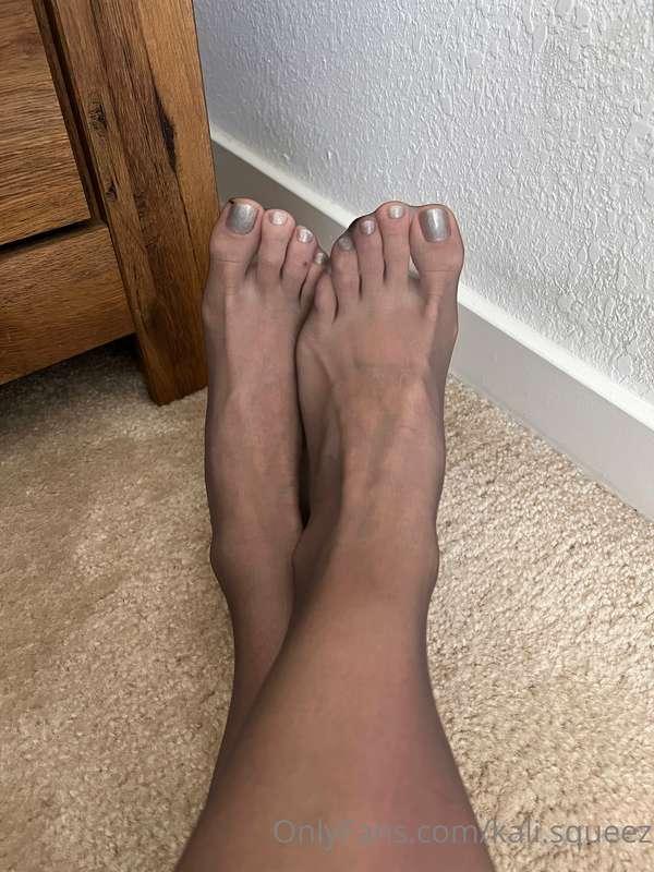 kali.squeez image #1