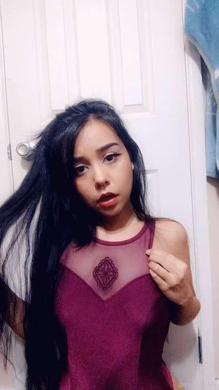 nixiepixiev image #2