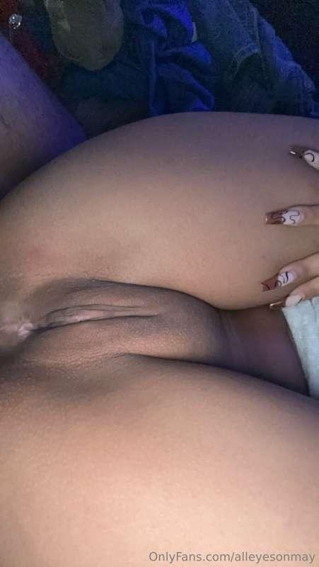 just a few mini clips 😌💦