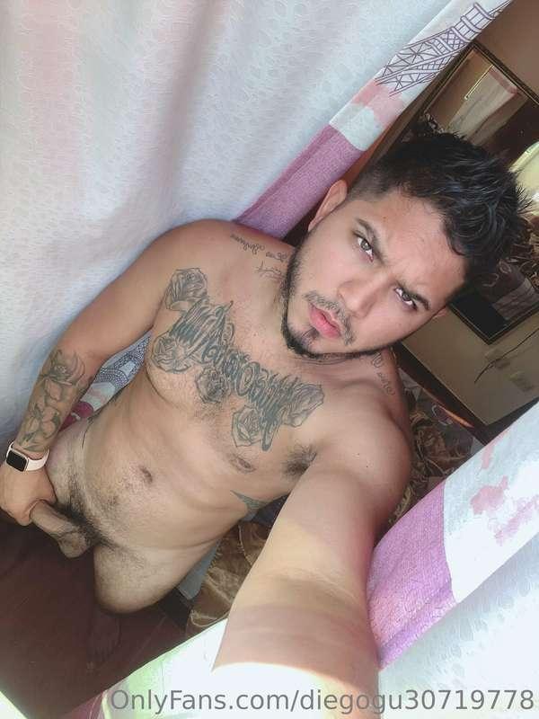 🍆💦