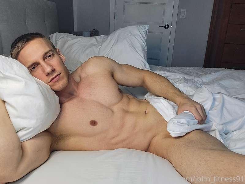 Any of you guys are into role play? because tonight one of y..
