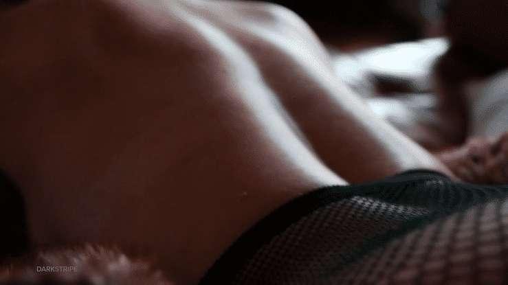 New Spencer Nicks video…
