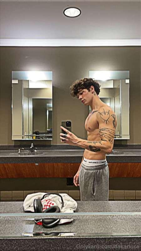 getting there 💪🏼