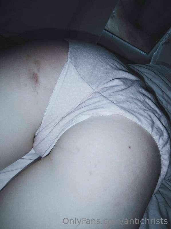 🍑