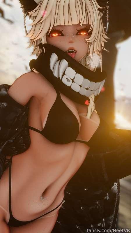 neetvr image #1