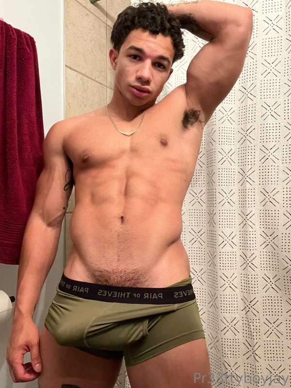 pr33ttyboyjay image #0