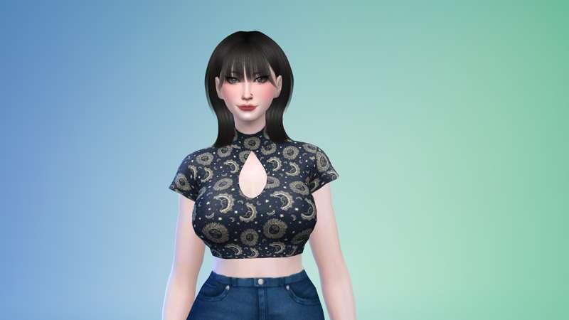 Download - Kim Seol