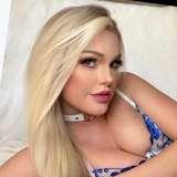 lexiannehills