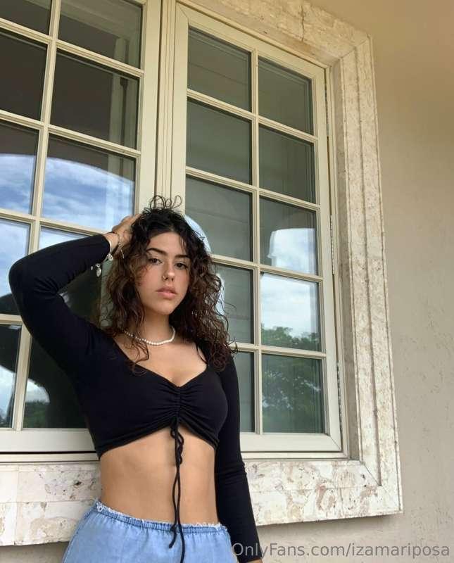 izamariposa image #0