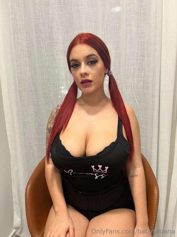 🇪🇸 Necesito encontrar a alguien que ame el sexo tanto como y..